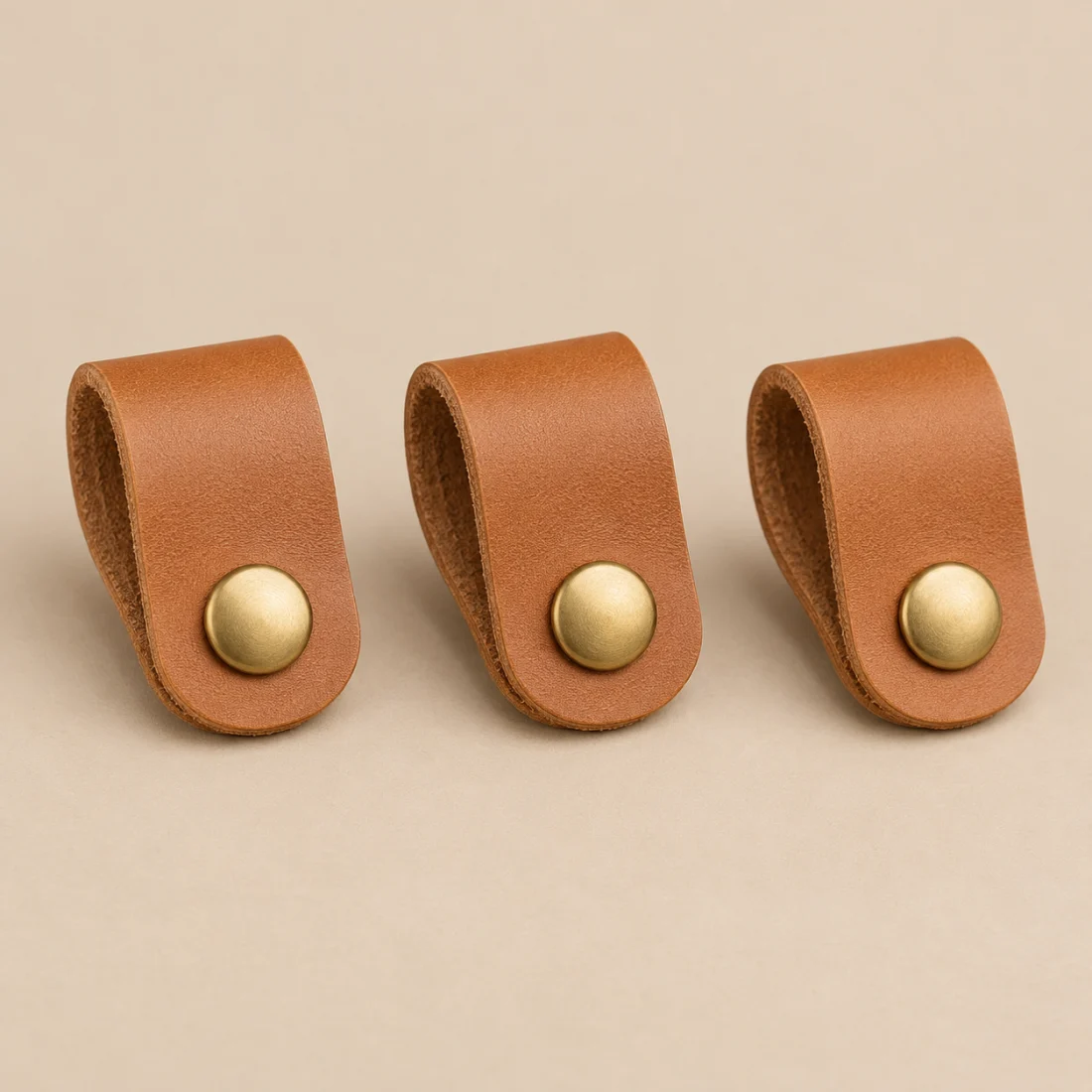 Cable wraps — illustrative product photograph